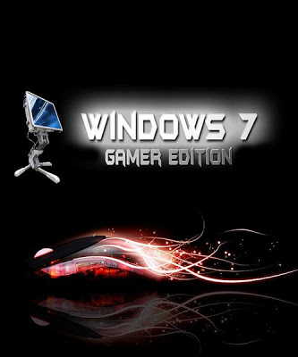 windows 10 gamer edition torrent